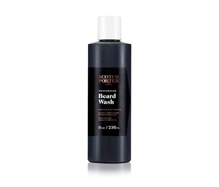 Scotch-&-Porter-Beard-Wash